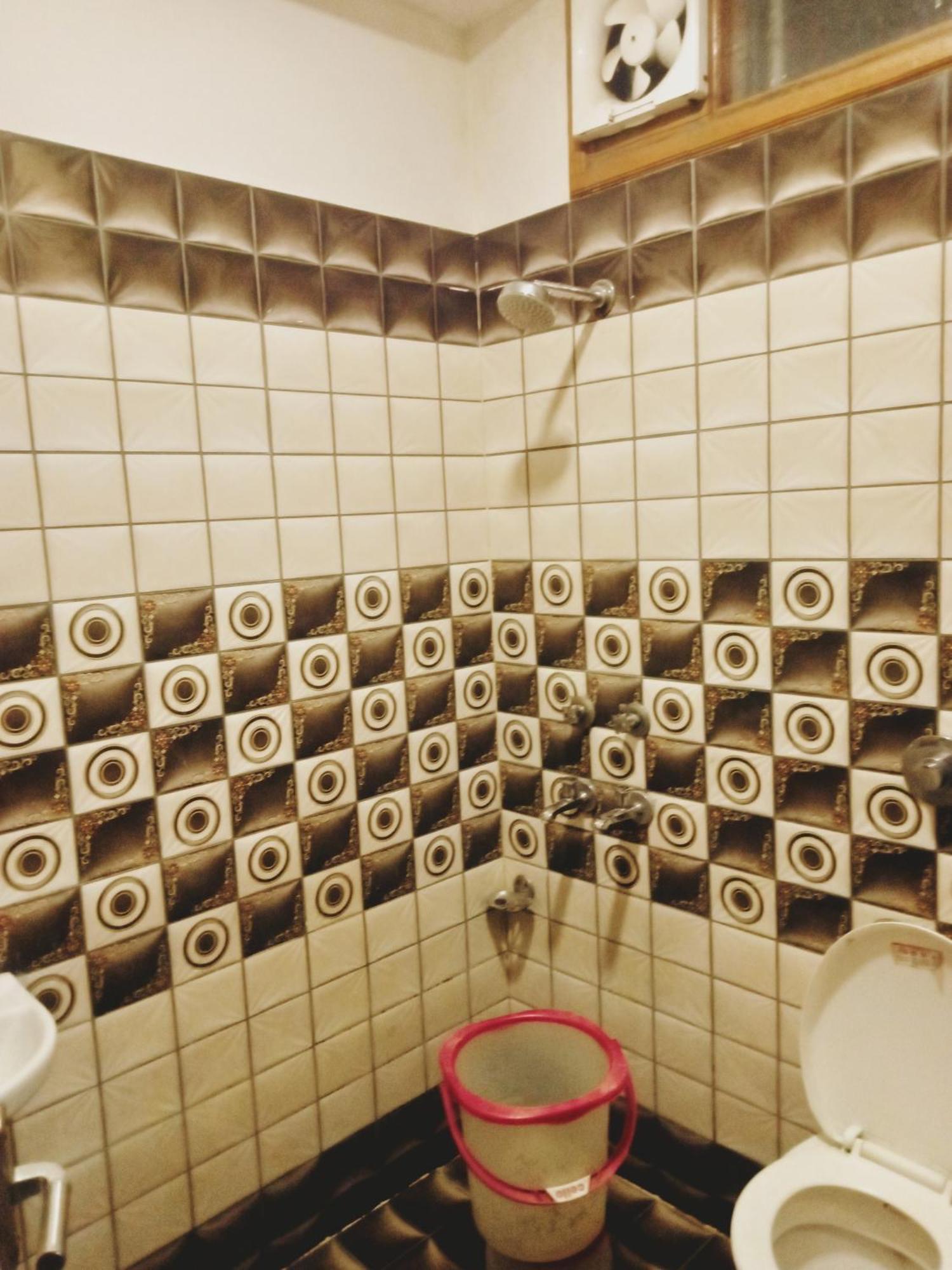 Hotel Robin Inn أمريتسار المظهر الخارجي الصورة